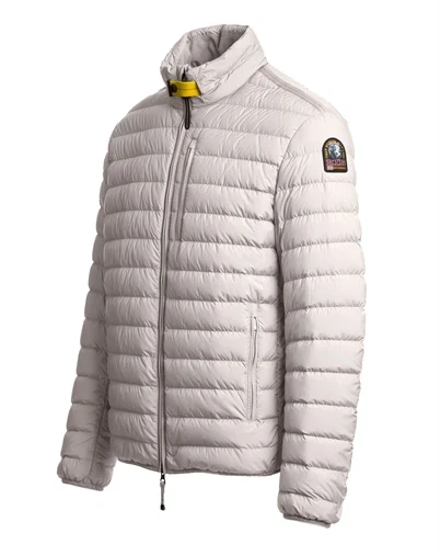 Parajumpers - Ugo Jakke - Pelican
